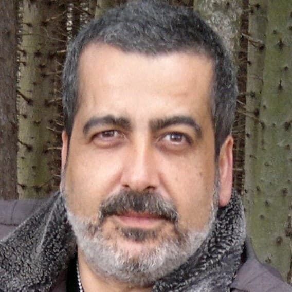 Dott. Giovanni Scola