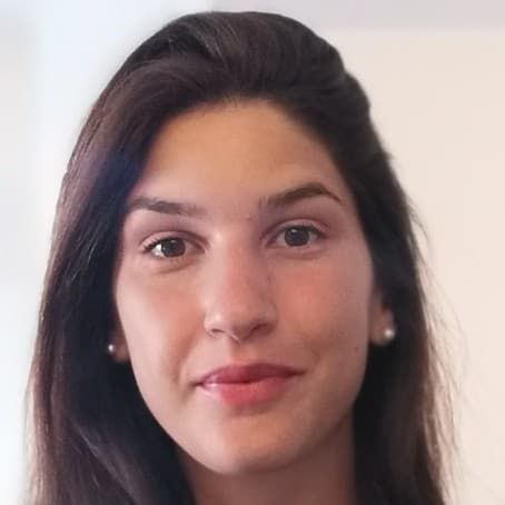 Dott.ssa Beatrice Cadamuro